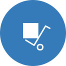 濉溪县电信商铺宽带