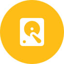 濉溪县电信家用宽带