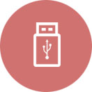 濉溪县电信租房宽带