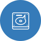 濉溪县电信工地宽带