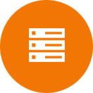 濉溪县电信电商宽带