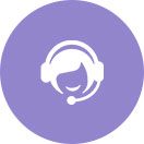 濉溪县电信政企宽带