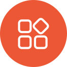 濉溪县电信直播宽带